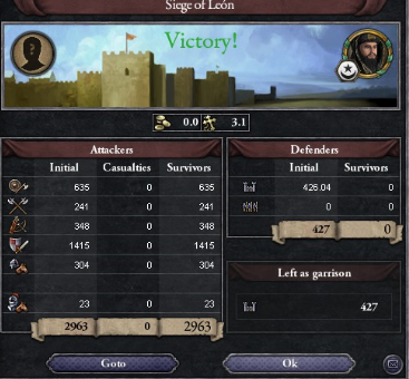 Siege of Leon, victory, July 1079.PNG